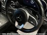 USED 2021 21 MERCEDES-BENZ C-CLASS C300 2.0 AMG LINE PREMIUM ESTATE NIGHT EDITION 9G-TRONIC EURO 6 UK DELIVERY FLAT FEE &pound;175 (SUBJECT TO DEAL)*OVER 100 IMAGES ON OUR WEBSITE*BESPOKE FINANCE ARRANGED*PART EXCHANGE WELCOME*ALL VEHICLES HPI CLEAR
