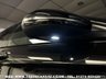 USED 2021 21 MERCEDES-BENZ C-CLASS C300 2.0 AMG LINE PREMIUM ESTATE NIGHT EDITION 9G-TRONIC EURO 6 UK DELIVERY FLAT FEE &pound;175 (SUBJECT TO DEAL)*OVER 100 IMAGES ON OUR WEBSITE*BESPOKE FINANCE ARRANGED*PART EXCHANGE WELCOME*ALL VEHICLES HPI CLEAR