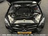 USED 2021 21 MERCEDES-BENZ C-CLASS C300 2.0 AMG LINE PREMIUM ESTATE NIGHT EDITION 9G-TRONIC EURO 6 UK DELIVERY FLAT FEE &pound;175 (SUBJECT TO DEAL)*OVER 100 IMAGES ON OUR WEBSITE*BESPOKE FINANCE ARRANGED*PART EXCHANGE WELCOME*ALL VEHICLES HPI CLEAR