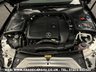USED 2021 21 MERCEDES-BENZ C-CLASS C300 2.0 AMG LINE PREMIUM ESTATE NIGHT EDITION 9G-TRONIC EURO 6 UK DELIVERY FLAT FEE &pound;175 (SUBJECT TO DEAL)*OVER 100 IMAGES ON OUR WEBSITE*BESPOKE FINANCE ARRANGED*PART EXCHANGE WELCOME*ALL VEHICLES HPI CLEAR