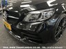 USED 2021 21 MERCEDES-BENZ C-CLASS C300 2.0 AMG LINE PREMIUM ESTATE NIGHT EDITION 9G-TRONIC EURO 6 UK DELIVERY FLAT FEE &pound;175 (SUBJECT TO DEAL)*OVER 100 IMAGES ON OUR WEBSITE*BESPOKE FINANCE ARRANGED*PART EXCHANGE WELCOME*ALL VEHICLES HPI CLEAR