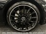 USED 2021 21 MERCEDES-BENZ C-CLASS C300 2.0 AMG LINE PREMIUM ESTATE NIGHT EDITION 9G-TRONIC EURO 6 UK DELIVERY FLAT FEE &pound;175 (SUBJECT TO DEAL)*OVER 100 IMAGES ON OUR WEBSITE*BESPOKE FINANCE ARRANGED*PART EXCHANGE WELCOME*ALL VEHICLES HPI CLEAR