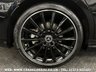 USED 2021 21 MERCEDES-BENZ C-CLASS C300 2.0 AMG LINE PREMIUM ESTATE NIGHT EDITION 9G-TRONIC EURO 6 UK DELIVERY FLAT FEE &pound;175 (SUBJECT TO DEAL)*OVER 100 IMAGES ON OUR WEBSITE*BESPOKE FINANCE ARRANGED*PART EXCHANGE WELCOME*ALL VEHICLES HPI CLEAR