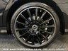 USED 2021 21 MERCEDES-BENZ C-CLASS C300 2.0 AMG LINE PREMIUM ESTATE NIGHT EDITION 9G-TRONIC EURO 6 UK DELIVERY FLAT FEE &pound;175 (SUBJECT TO DEAL)*OVER 100 IMAGES ON OUR WEBSITE*BESPOKE FINANCE ARRANGED*PART EXCHANGE WELCOME*ALL VEHICLES HPI CLEAR