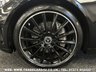 USED 2021 21 MERCEDES-BENZ C-CLASS C300 2.0 AMG LINE PREMIUM ESTATE NIGHT EDITION 9G-TRONIC EURO 6 UK DELIVERY FLAT FEE &pound;175 (SUBJECT TO DEAL)*OVER 100 IMAGES ON OUR WEBSITE*BESPOKE FINANCE ARRANGED*PART EXCHANGE WELCOME*ALL VEHICLES HPI CLEAR