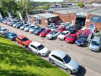 USED 2012 12 SUZUKI SWIFT 1.2 SZ4 3d 94 BHP 