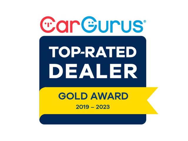 2019 19 Volkswagen Touran 1.5 SEL TSI DSG 5d 148 BHP