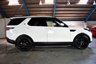 USED 2018 18 LAND ROVER DISCOVERY 3.0 TD6 HSE 5d 255 BHP 