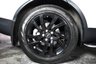 USED 2018 18 LAND ROVER DISCOVERY 3.0 TD6 HSE 5d 255 BHP 