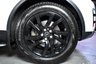 USED 2018 18 LAND ROVER DISCOVERY 3.0 TD6 HSE 5d 255 BHP 