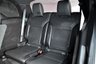 USED 2018 18 LAND ROVER DISCOVERY 3.0 TD6 HSE 5d 255 BHP 