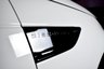 USED 2018 18 LAND ROVER DISCOVERY 3.0 TD6 HSE 5d 255 BHP 