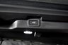 USED 2018 18 LAND ROVER DISCOVERY 3.0 TD6 HSE 5d 255 BHP 