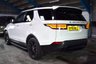 USED 2018 18 LAND ROVER DISCOVERY 3.0 TD6 HSE 5d 255 BHP 