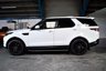 USED 2018 18 LAND ROVER DISCOVERY 3.0 TD6 HSE 5d 255 BHP 