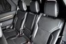 USED 2018 18 LAND ROVER DISCOVERY 3.0 TD6 HSE 5d 255 BHP 