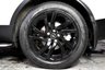 USED 2018 18 LAND ROVER DISCOVERY 3.0 TD6 HSE 5d 255 BHP 