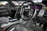 USED 2018 18 LAND ROVER DISCOVERY 3.0 TD6 HSE 5d 255 BHP 