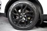 USED 2018 18 LAND ROVER DISCOVERY 3.0 TD6 HSE 5d 255 BHP 