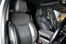 USED 2018 18 LAND ROVER DISCOVERY 3.0 TD6 HSE 5d 255 BHP 