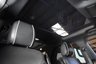 USED 2018 18 LAND ROVER DISCOVERY 3.0 TD6 HSE 5d 255 BHP 