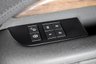 USED 2018 18 LAND ROVER DISCOVERY 3.0 TD6 HSE 5d 255 BHP 