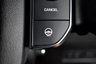 USED 2018 18 LAND ROVER DISCOVERY 3.0 TD6 HSE 5d 255 BHP 