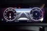 USED 2018 18 LAND ROVER DISCOVERY 3.0 TD6 HSE 5d 255 BHP 