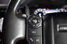 USED 2018 18 LAND ROVER DISCOVERY 3.0 TD6 HSE 5d 255 BHP 