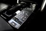 USED 2018 18 LAND ROVER DISCOVERY 3.0 TD6 HSE 5d 255 BHP 