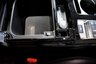 USED 2018 18 LAND ROVER DISCOVERY 3.0 TD6 HSE 5d 255 BHP 