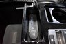 USED 2018 18 LAND ROVER DISCOVERY 3.0 TD6 HSE 5d 255 BHP 