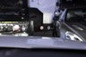 USED 2018 18 LAND ROVER DISCOVERY 3.0 TD6 HSE 5d 255 BHP 