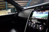 USED 2018 18 LAND ROVER DISCOVERY 3.0 TD6 HSE 5d 255 BHP 
