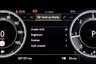USED 2018 18 LAND ROVER DISCOVERY 3.0 TD6 HSE 5d 255 BHP 