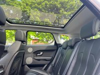 USED 2015 15 LAND ROVER RANGE ROVER EVOQUE 2.2 SD4 DYNAMIC LUX 5d 190 BHP 
