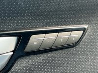 USED 2015 15 LAND ROVER RANGE ROVER EVOQUE 2.2 SD4 DYNAMIC LUX 5d 190 BHP 