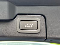 USED 2015 15 LAND ROVER RANGE ROVER EVOQUE 2.2 SD4 DYNAMIC LUX 5d 190 BHP 