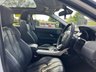 USED 2015 15 LAND ROVER RANGE ROVER EVOQUE 2.2 SD4 DYNAMIC LUX 5d 190 BHP 