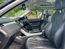 USED 2015 15 LAND ROVER RANGE ROVER EVOQUE 2.2 SD4 DYNAMIC LUX 5d 190 BHP 