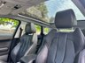 USED 2015 15 LAND ROVER RANGE ROVER EVOQUE 2.2 SD4 DYNAMIC LUX 5d 190 BHP 