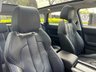 USED 2015 15 LAND ROVER RANGE ROVER EVOQUE 2.2 SD4 DYNAMIC LUX 5d 190 BHP 