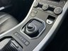 USED 2015 15 LAND ROVER RANGE ROVER EVOQUE 2.2 SD4 DYNAMIC LUX 5d 190 BHP 