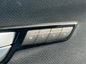 USED 2015 15 LAND ROVER RANGE ROVER EVOQUE 2.2 SD4 DYNAMIC LUX 5d 190 BHP 
