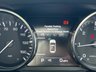 USED 2015 15 LAND ROVER RANGE ROVER EVOQUE 2.2 SD4 DYNAMIC LUX 5d 190 BHP 