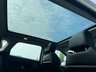 USED 2015 15 LAND ROVER RANGE ROVER EVOQUE 2.2 SD4 DYNAMIC LUX 5d 190 BHP 