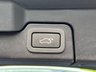 USED 2015 15 LAND ROVER RANGE ROVER EVOQUE 2.2 SD4 DYNAMIC LUX 5d 190 BHP 