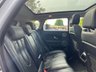 USED 2015 15 LAND ROVER RANGE ROVER EVOQUE 2.2 SD4 DYNAMIC LUX 5d 190 BHP 