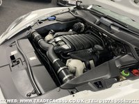 USED 2013 13 PORSCHE CAYENNE 4.8 GTS TIPTRONIC S AUTO 4WD UK DELIVERY FLAT FEE &pound;175 (SUBJECT TO DEAL)*OVER 100 IMAGES ON OUR WEBSITE*BESPOKE FINANCE ARRANGED*PART EXCHANGE WELCOME*ALL VEHICLES HPI CLEAR