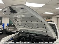 USED 2013 13 PORSCHE CAYENNE 4.8 GTS TIPTRONIC S AUTO 4WD UK DELIVERY FLAT FEE &pound;175 (SUBJECT TO DEAL)*OVER 100 IMAGES ON OUR WEBSITE*BESPOKE FINANCE ARRANGED*PART EXCHANGE WELCOME*ALL VEHICLES HPI CLEAR